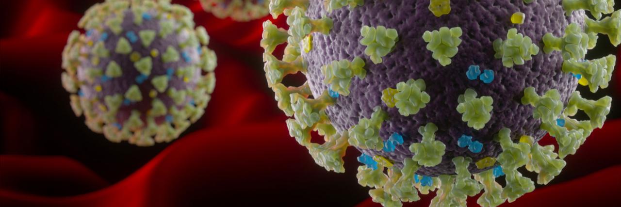 coronavirus_hero